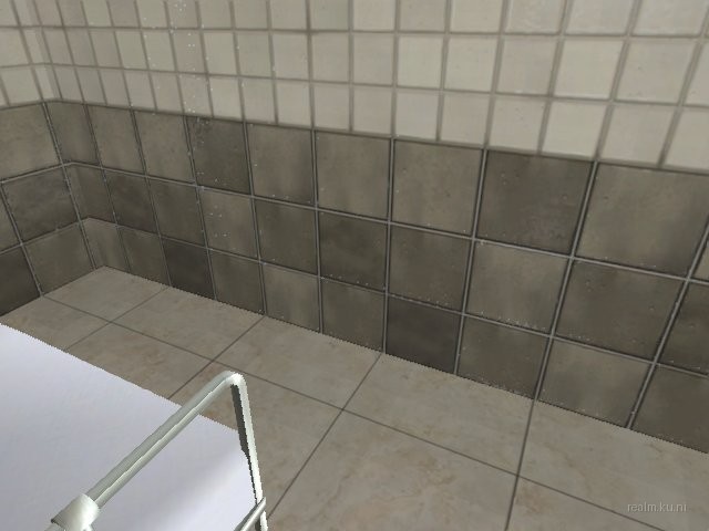 rp_yomama_city thumb 11