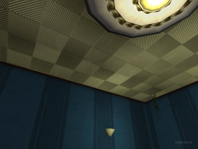 rp_yomama_city thumb 53