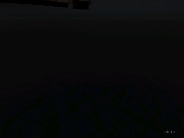 dm_ravenholmremakeextendet5 thumb 38