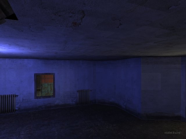 dm_ravenholmremakeextendet5 thumb 33