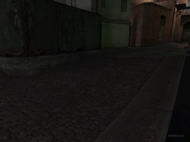 dm_ravenholmremakeextendet5 thumb 81