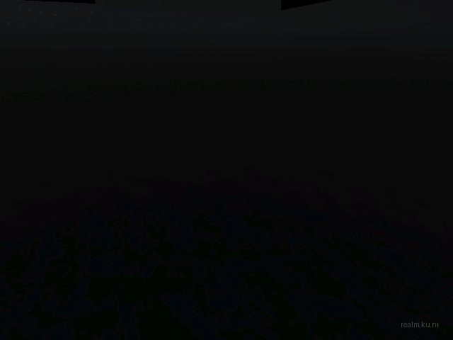 dm_ravenholmremakeextendet5 thumb 29