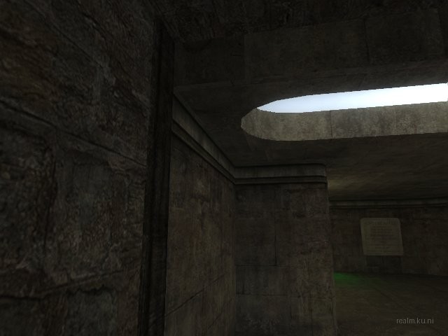 dm_undercastle_r1 thumb 4