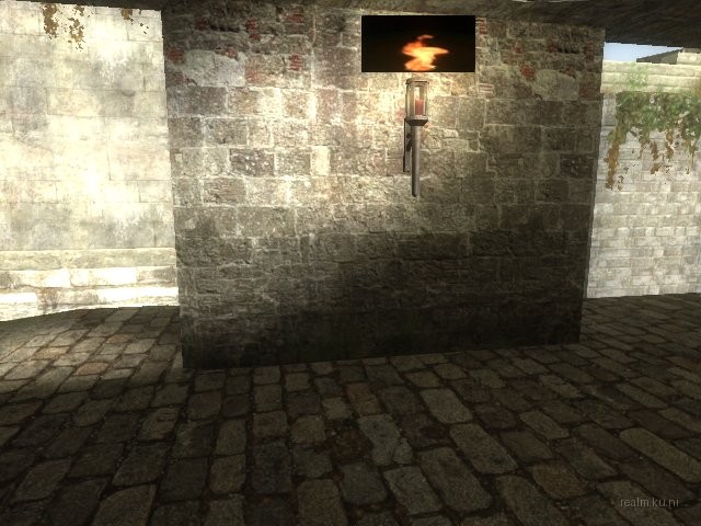 dm_undercastle_r1 thumb 3