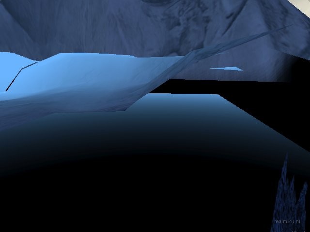 dm_[tsf]_killbox_xmas thumb 3