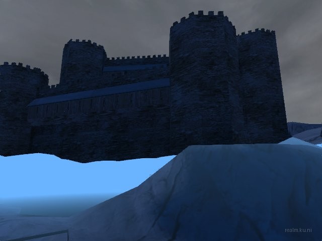 dm_[tsf]_killbox_xmas thumb 11