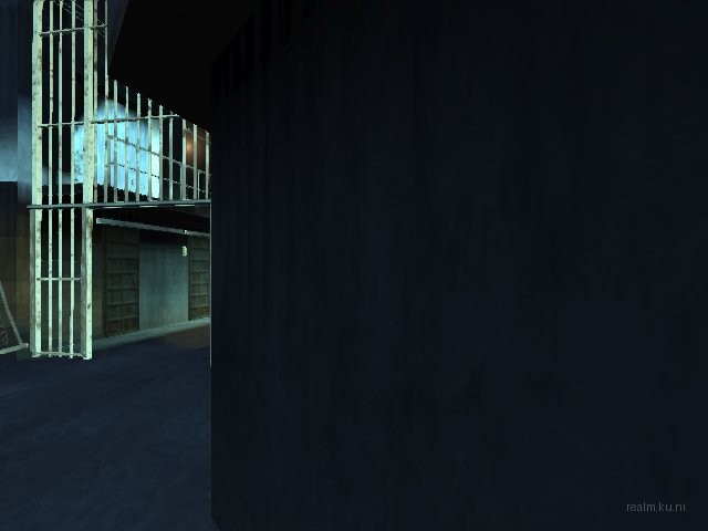 dm_lockdown_24december thumb 47