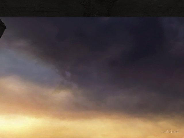 dm_bridge_warfare_final thumb 44
