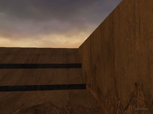 dm_bridge_warfare_final thumb 34