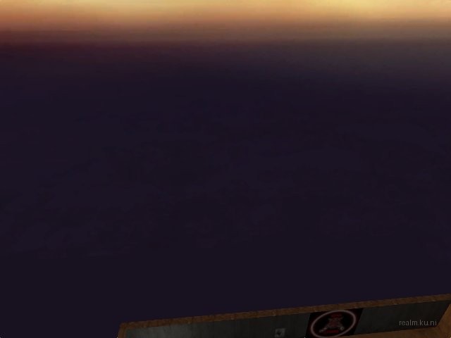 dm_bridge_warfare_final thumb 36