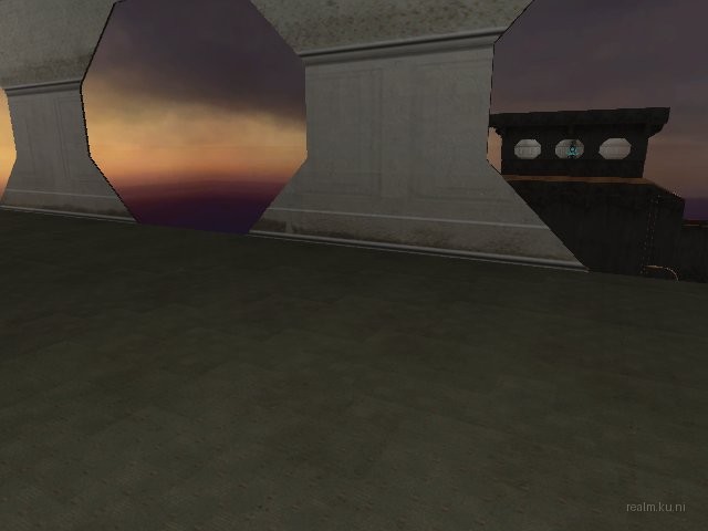 dm_bridge_warfare_final thumb 12