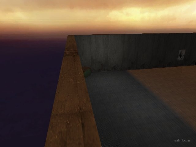 dm_bridge_warfare_final thumb 41
