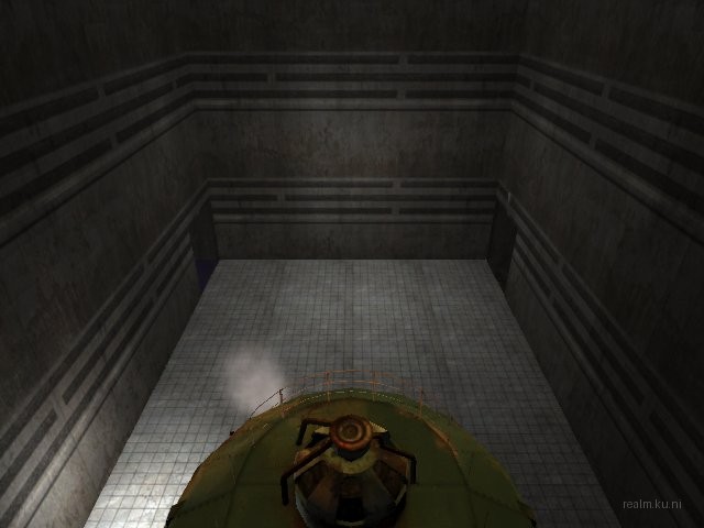 dm_bridge_warfare_final thumb 33