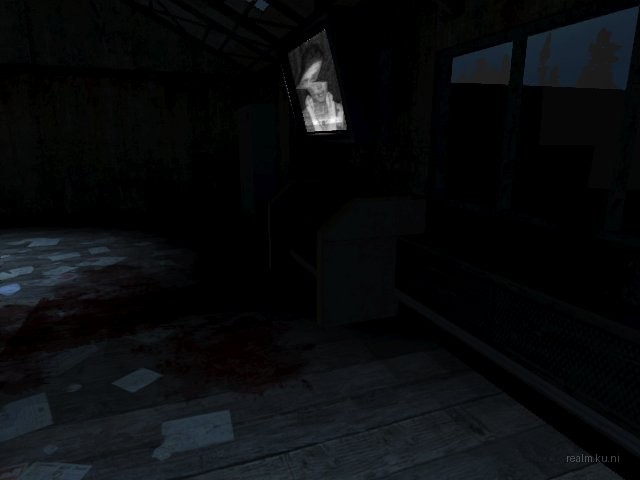 dm_hell_night_final thumb 13