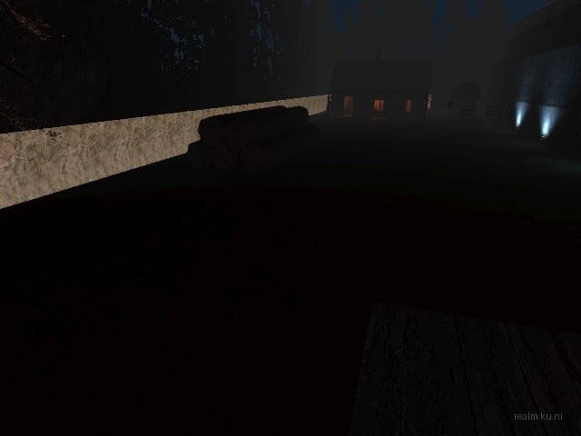 dm_hell_night_final thumb 6