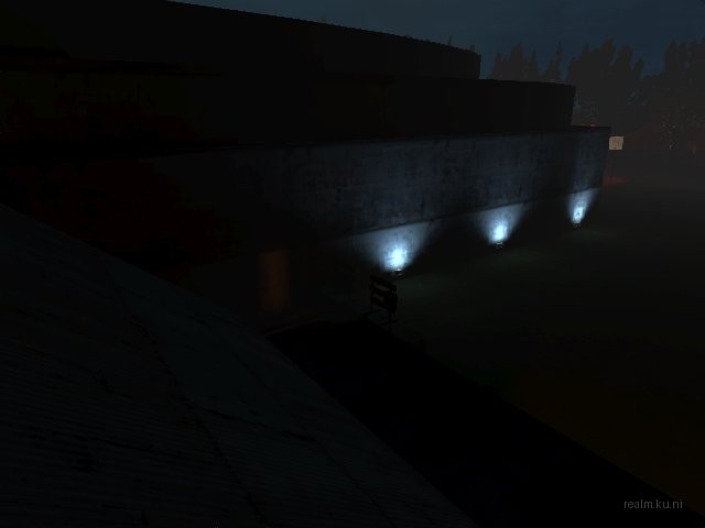 dm_hell_night_final thumb 9