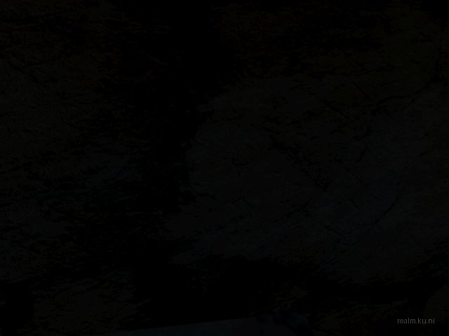 dm_blackjack_mine_v2 thumb 15