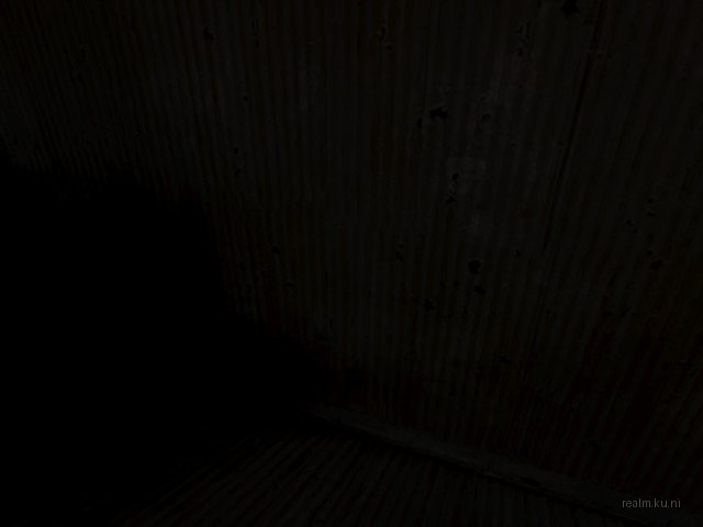 dm_blackjack_mine_v2 thumb 19
