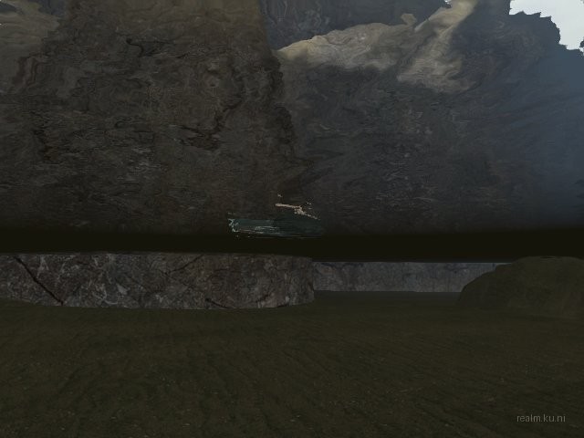 dm_lakeside thumb 9