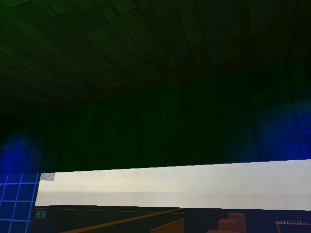 dm_357snipers_final thumb 20