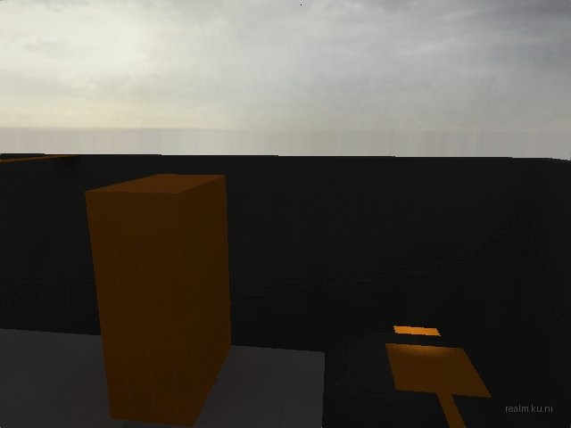 dm_357snipers_final thumb 8