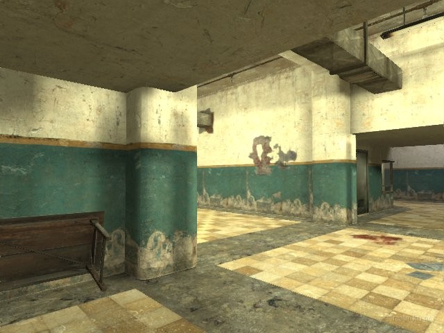 dm_campgrounds_pro thumb 39
