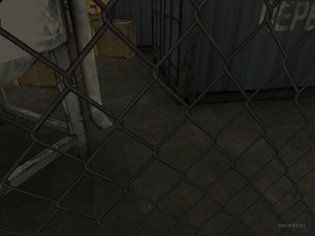 dm_harbour thumb 4