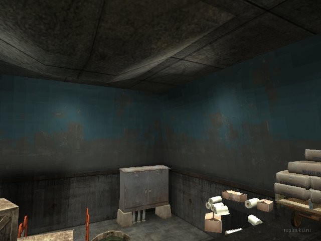 dm_tropic thumb 7