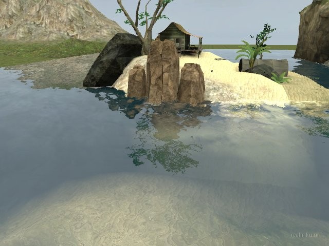 dm_tropic thumb 10