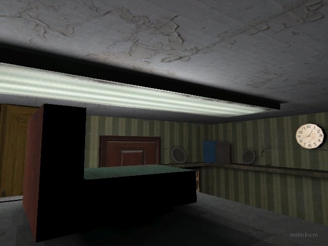 dm_roaches_wc thumb 12