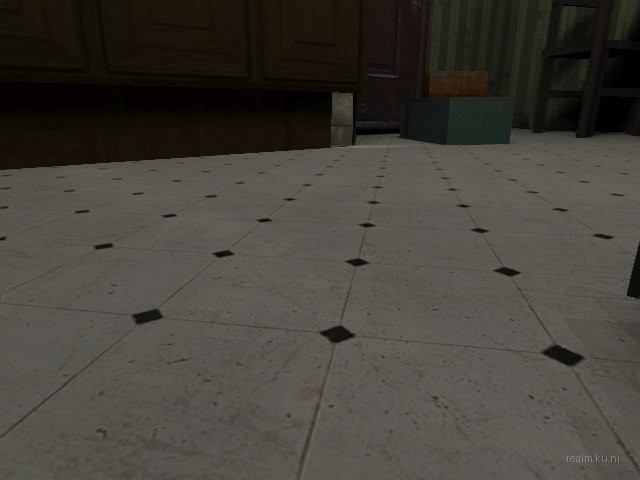 dm_roaches_wc thumb 86