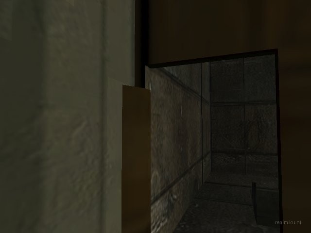 dm_roaches_wc thumb 60