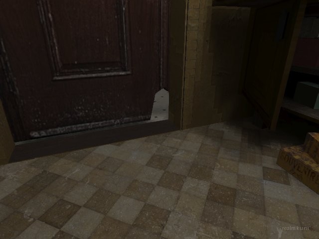 dm_roaches_wc thumb 40