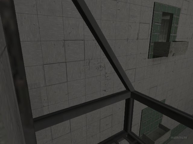 dm_roaches_wc thumb 54
