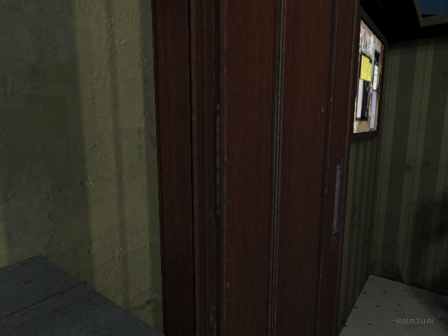 dm_roaches_wc thumb 33