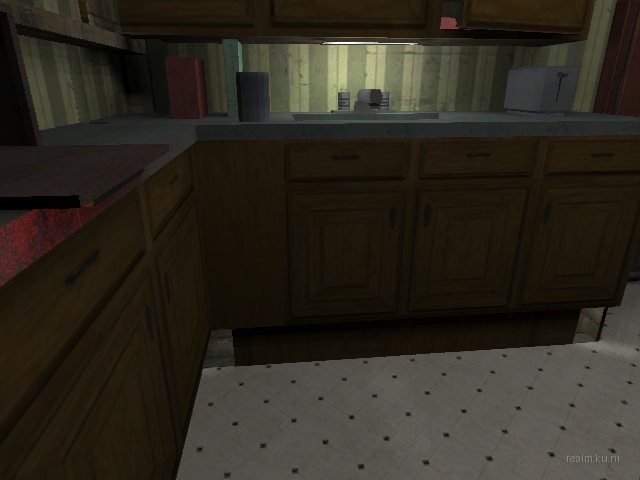dm_roaches_wc thumb 22