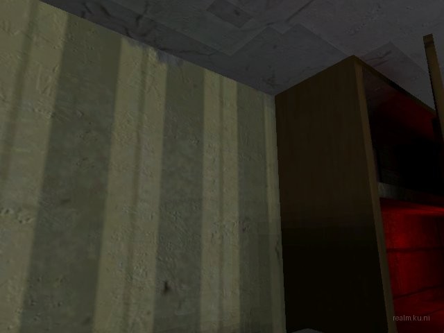 dm_roaches_wc thumb 37