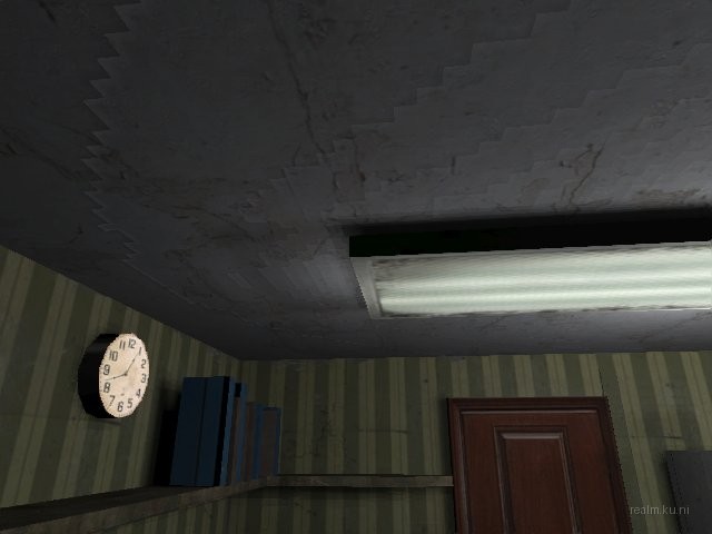dm_roaches_wc thumb 68