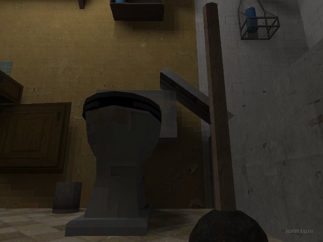 dm_roaches_wc thumb 10