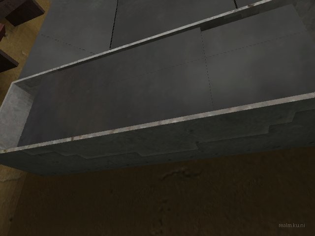 dm_roaches_wc thumb 88