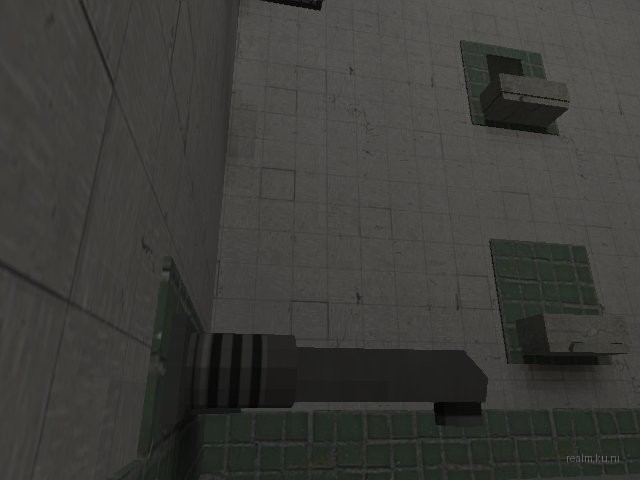 dm_roaches_wc thumb 5