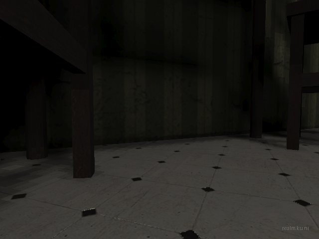 dm_roaches_wc thumb 27