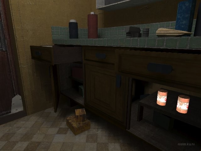 dm_roaches_wc thumb 6