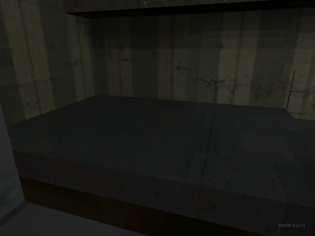 dm_roaches_wc thumb 15