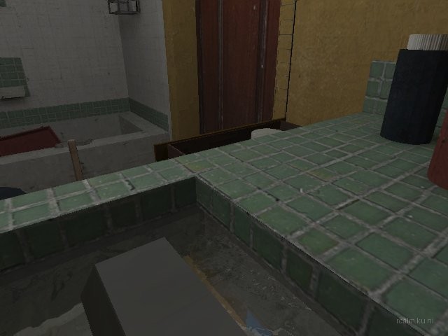 dm_roaches_wc thumb 26