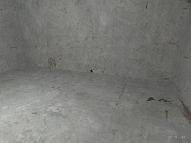 dm_roaches_wc thumb 58