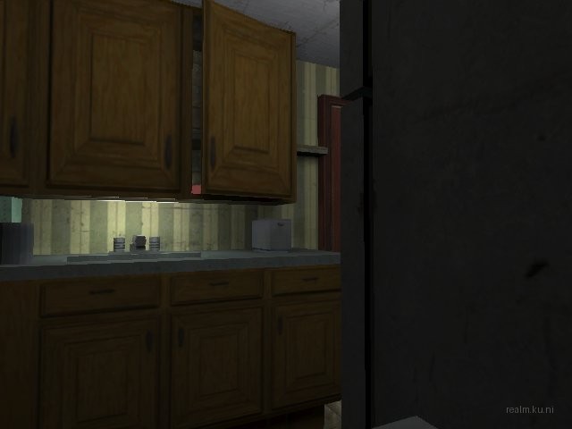 dm_roaches_wc thumb 41