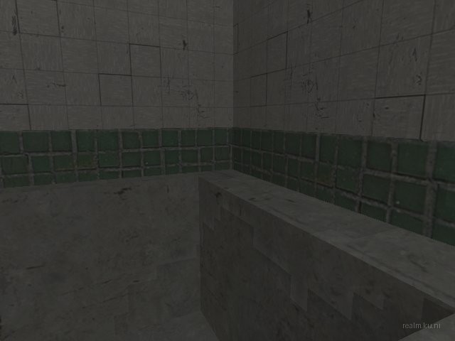 dm_roaches_wc thumb 77
