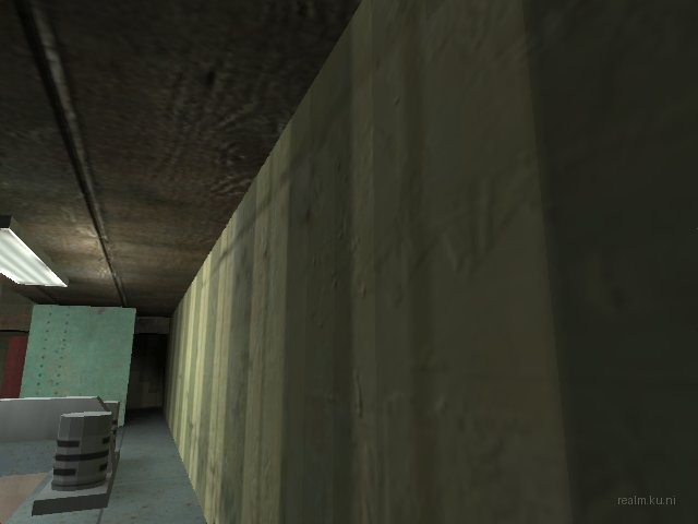 dm_roaches_wc thumb 7