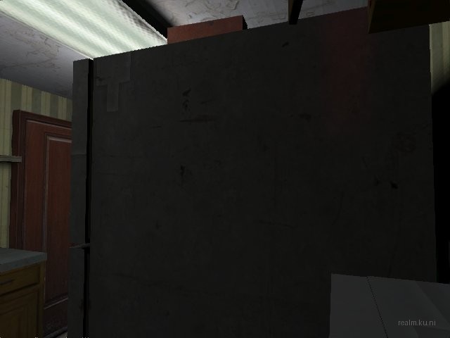 dm_roaches_wc thumb 61
